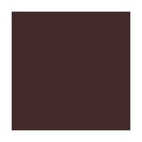 Max Factor Kohl Pencil Brown