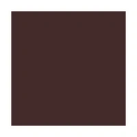 Max Factor Kohl Pencil 030 Brown 1,2 g