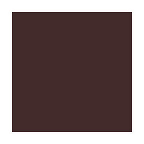 Max Factor Kohl Pencil Brown