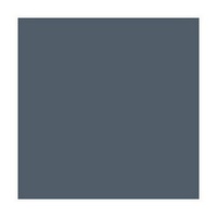 Max Factor Kohl Pencil Charcoal Grey