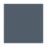 Max Factor Kohl Pencil 050 Charcoal Grey 1,2 g