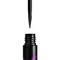 Max Factor Colour Xpert Waterproof Eyeliner Deep Black