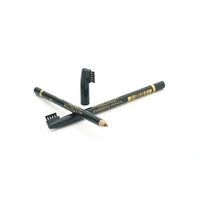 Max Factor Eyebrow Pencil 002 Hazel 1 g