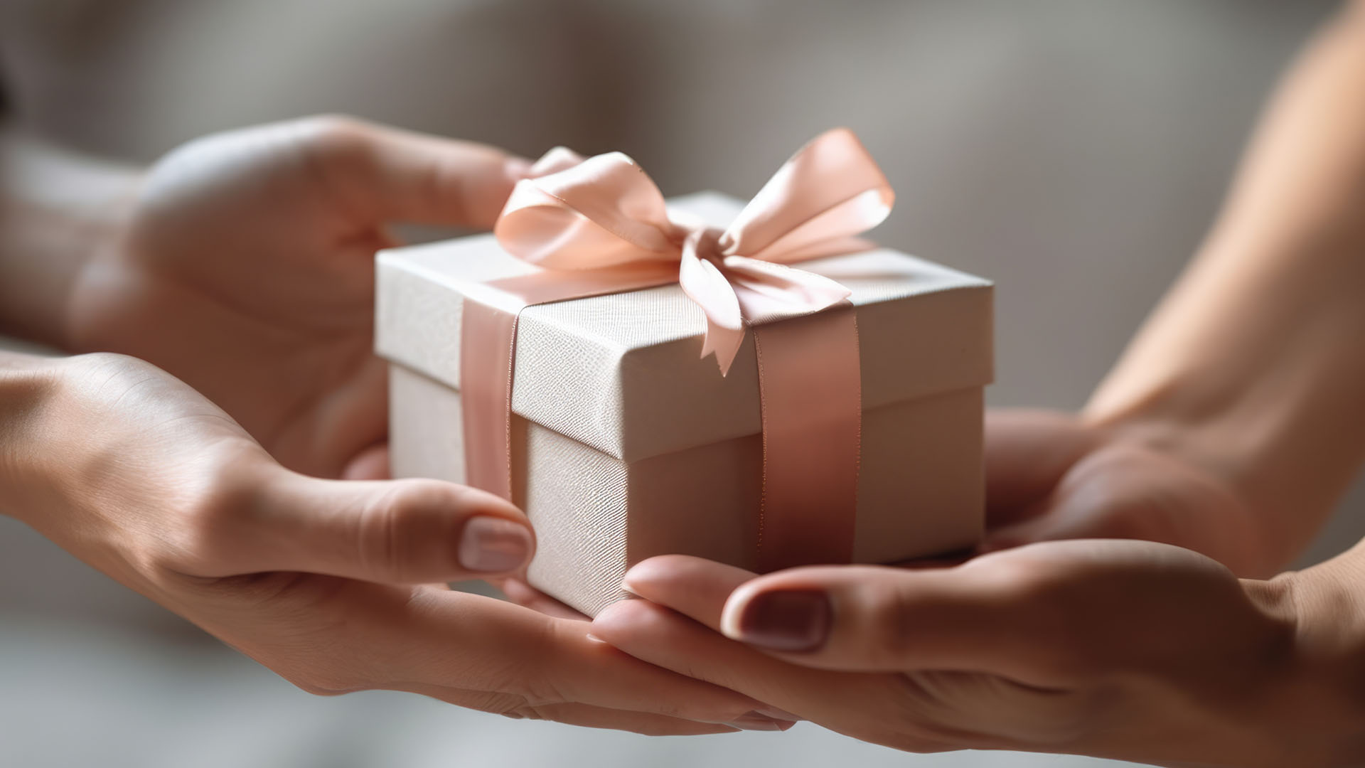 Alla hjärtans dag: Till henne