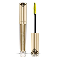 Max Factor Masterpiece Mascara Rich Black