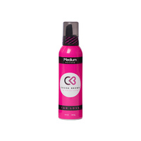 Cocoa Brown 1 Hour Tan Medium Original 150 ml