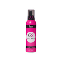 Cocoa Brown 1 Hour Tan Dark 150 ml