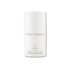 Exuviance Night Corrector 50g