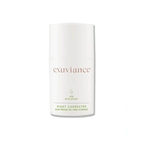 Exuviance Night Corrector 50g