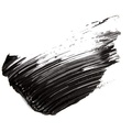 Max Factor False Lash Effect Mascara Black