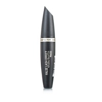 Max Factor False Lash Effect Mascara Black Brown