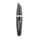 Max Factor False Lash Effect Mascara Black/Brown