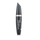 Max Factor False Lash Effect Mascara Black/Brown