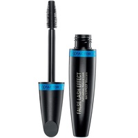 Max Factor False Lash Effect Mascara Black Waterproof