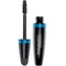 Max Factor False Lash Effect Mascara Black Waterproof
