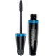 Max Factor False Lash Effect Mascara Black Waterproof