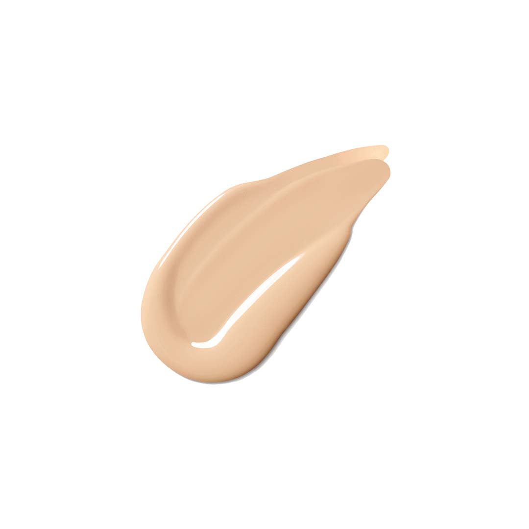 Clinique Anti Blemish Liquid Makeup Foundation Cn 28 Ivory 30 ml