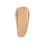 Clinique Anti Blemish Liquid Makeup Foundation Wn 38 Stone 30 ml