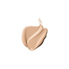 Clinique Anti Blemish Liquid Makeup Foundation Cn 40 Cream Chamois 30 ml