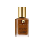 Estee Lauder Double Wear Stay In Place Makeup Foundation 6C2 Pecan Spf10 30 ml