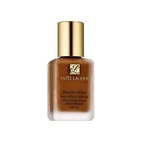 Estee Lauder Double Wear Stay In Place Makeup Foundation 6C2 Pecan Spf10 30 ml