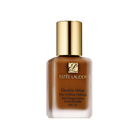 Estee Lauder Double Wear Stay In Place Makeup Foundation 6C2 Pecan Spf10 30 ml
