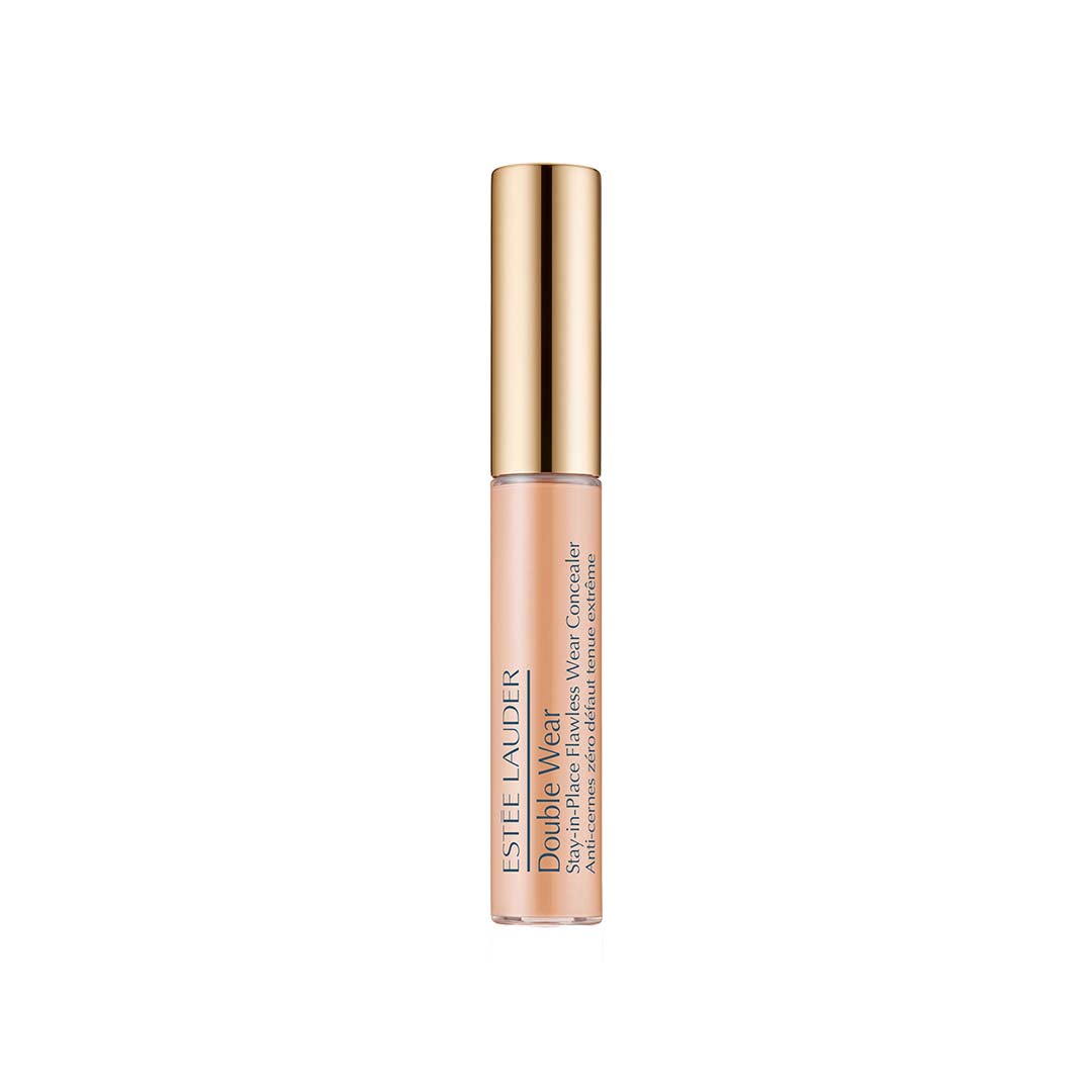 Estee Lauder Double Wear Stay In Place Flawless Wear Concealer 1W Light 7 ml