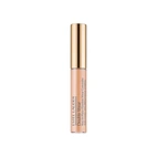 Estee Lauder Double Wear Stay In Place Flawless Wear Concealer 1W Light 7 ml