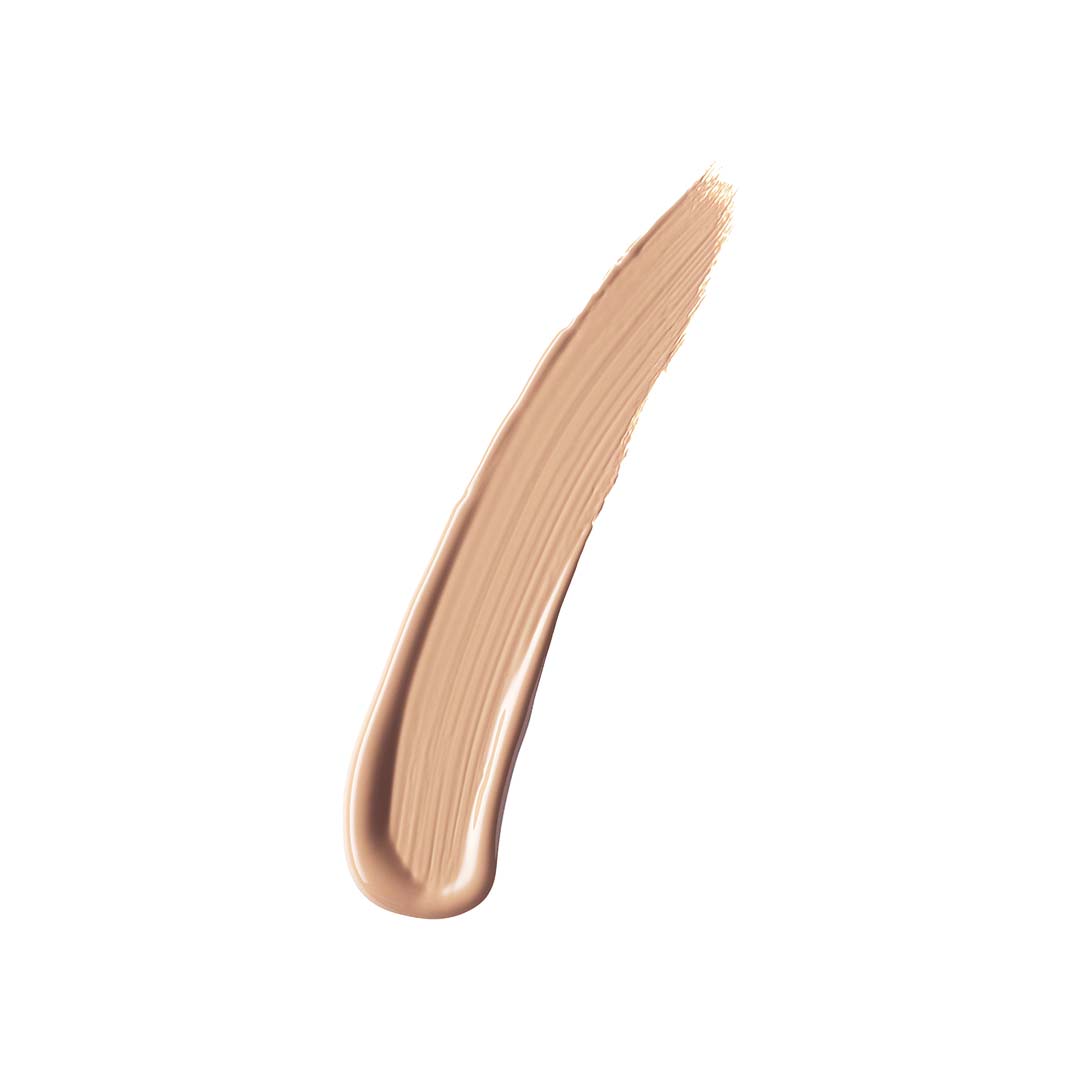 Estee Lauder Double Wear Stay In Place Flawless Wear Concealer 2W Light Medium 7