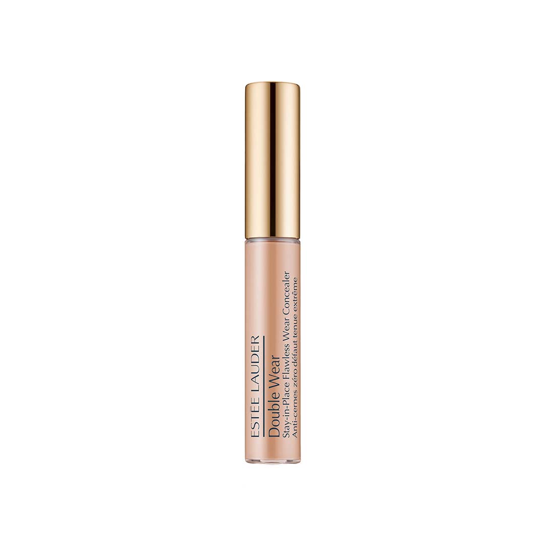 Estee Lauder Double Wear Stay In Place Flawless Wear Concealer 2W Light Medium 7
