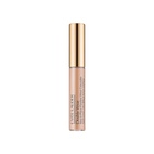 Estee Lauder Double Wear Stay In Place Flawless Wear Concealer 2W Light Medium 7