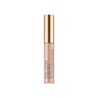 Estee Lauder Double Wear Stay In Place Flawless Wear Concealer 2W Light Medium 7 ml