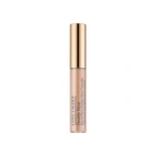 Estee Lauder Double Wear Stay In Place Flawless Wear Concealer 2W Light Medium 7
