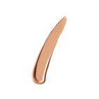 Estee Lauder Double Wear Stay In Place Flawless Wear Concealer 3W Medium 7 ml