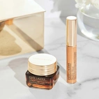 Estee Lauder Double Wear Stay In Place Flawless Wear Concealer 3W Medium 7 ml