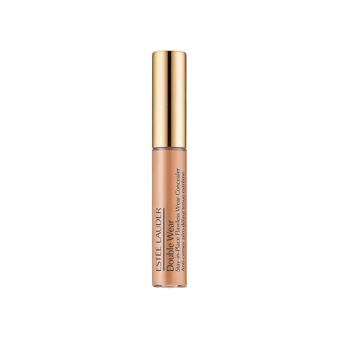 Estee Lauder Double Wear Stay In Place Flawless Wear Concealer 3W Medium 7 ml