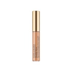 Estee Lauder Double Wear Stay In Place Flawless Wear Concealer 3W Medium 7 ml