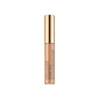 Estee Lauder Double Wear Stay In Place Flawless Wear Concealer 3W Medium 7 ml