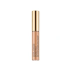 Estee Lauder Double Wear Stay In Place Flawless Wear Concealer 3W Medium 7 ml