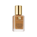 Estee Lauder Double Wear Stay In Place Makeup Foundation 4C3 Softan Spf10 30 ml