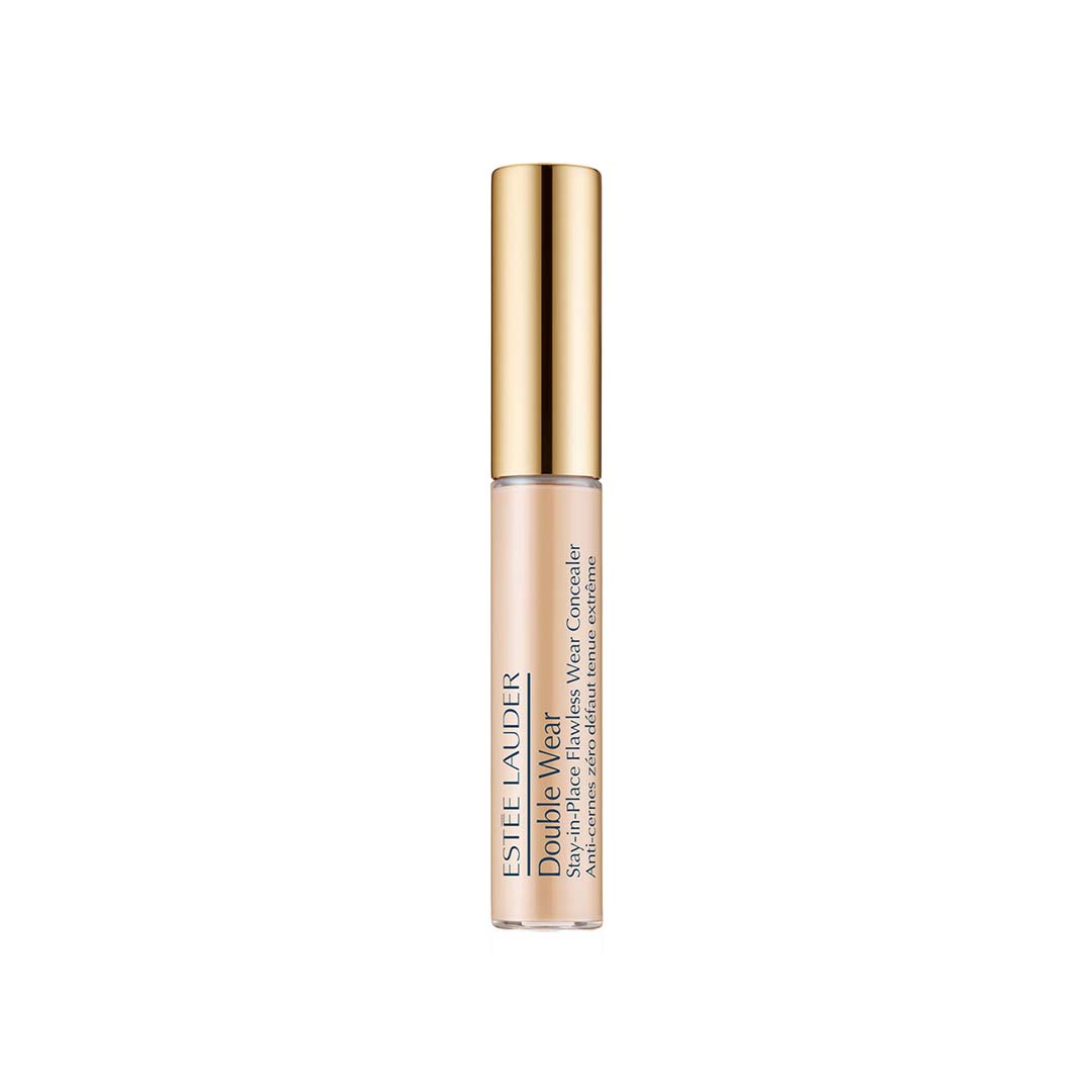 Estee Lauder Double Wear Stay In Place Flawless Wear Concealer 1N Extra Light 7
