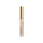 Estee Lauder Double Wear Stay In Place Flawless Wear Concealer 1N Extra Light 7