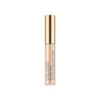 Estee Lauder Double Wear Stay In Place Flawless Wear Concealer 1N Extra Light 7 ml