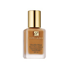 Estee Lauder Double Wear Stay In Place Makeup Foundation 4W3 Henna Spf10 30 ml