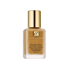 Estee Lauder Double Wear Stay In Place Makeup Foundation 4W2 Toasty Tofee Spf10 30 ml