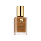 Estee Lauder Double Wear Stay In Place Makeup Foundation 5C1 Rich Chestnut Spf10 30 ml