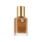 Estee Lauder Double Wear Stay In Place Makeup Foundation 5N2 Amber Honey Spf10 30 ml
