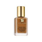 Estee Lauder Double Wear Stay In Place Makeup Foundation 6W1 Sandalwood Spf10 30 ml