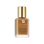 Estee Lauder Double Wear Stay In Place Makeup Foundation 5W2 Rich Caramel Spf10 30 ml