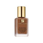 Estee Lauder Double Wear Stay In Place Makeup Foundation 6N1 Mocha Spf10 30 ml